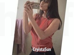 CryistaSun