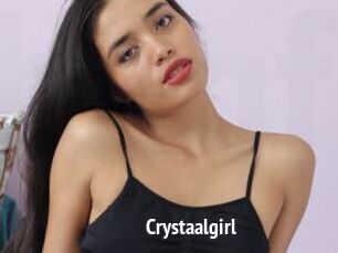 Crystaalgirl