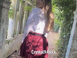 Crystal94xxx