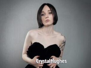 CrystalHughes
