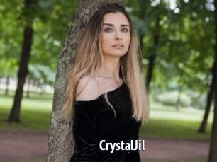 CrystalJil
