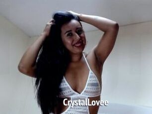 Crystal_Lovee