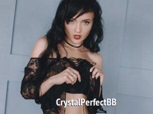 CrystalPerfectBB