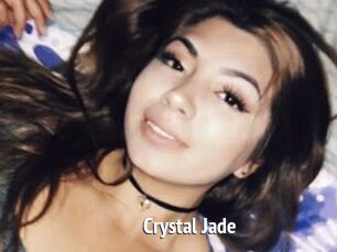 Crystal_Jade