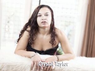 Crystal_Taylor
