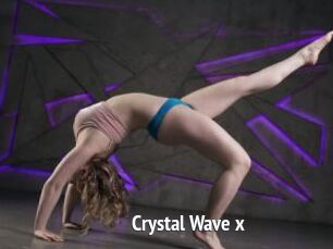 Crystal_Wave_x