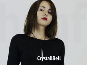 CrystallBell