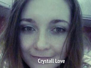 Crystall_Love