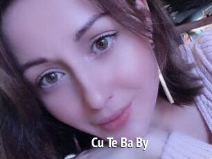 Cu_Te_Ba_By