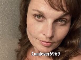 Cumlover6969