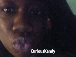 CuriousKandy