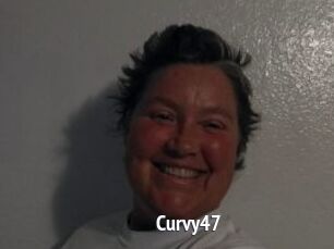 Curvy47