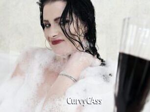 CurvyCAss