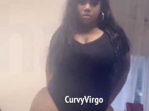 CurvyVirgo