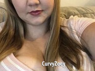 CurvyZoey
