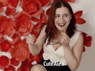 CuteAlex
