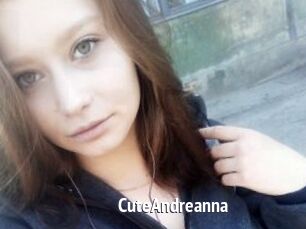 CuteAndreanna