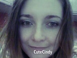 CuteCindy_