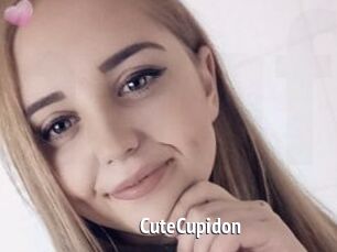 CuteCupidon