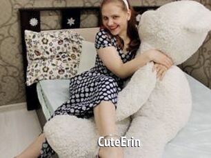 CuteErin