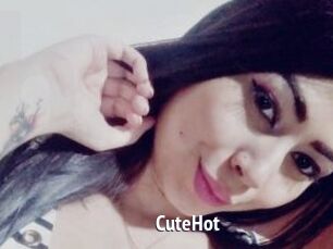 CuteHot