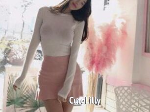 CuteLilly