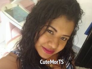 CuteMorTS