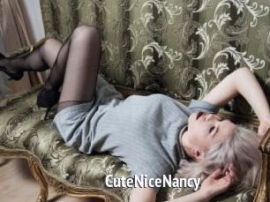 CuteNiceNancy
