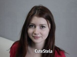 CuteStela