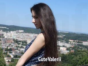 CuteValerii