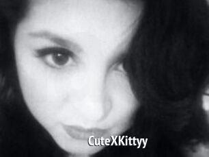 CuteXKittyy