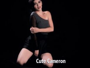 Cute_Cameron