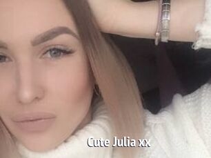 Cute_Julia_xx