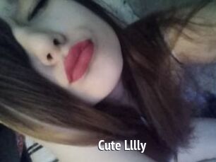 Cute_Lllly