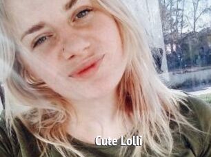 Cute_Lolli