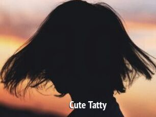 Cute_Tatty