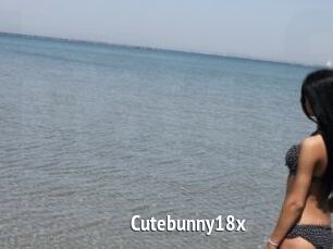 Cutebunny18x