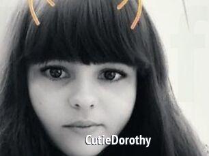 CutieDorothy
