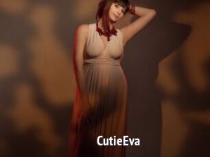 CutieEva