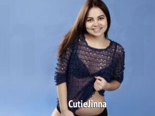 CutieJinna