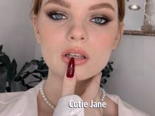 Cutie_Jane