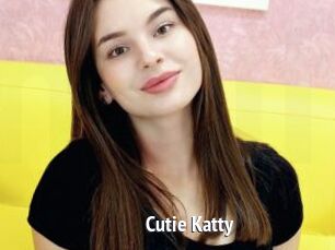 Cutie_Katty