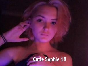 Cutie_Sophie_18