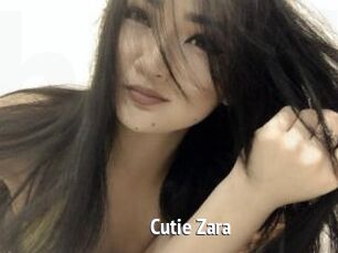 Cutie_Zara