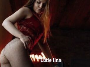 Cutie_lina