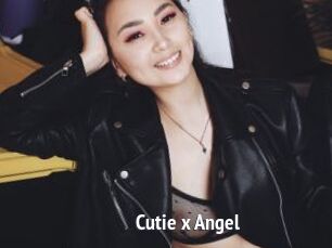 Cutie_x_Angel