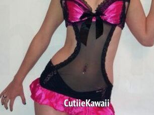 CutiieKawaii