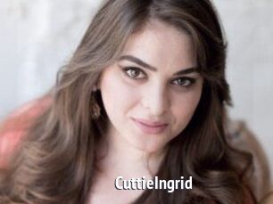 CuttieIngrid