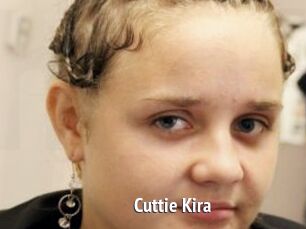 Cuttie_Kira