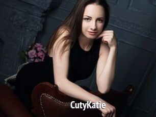 CutyKatie